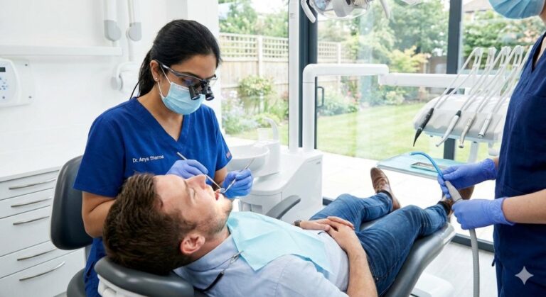 Gemini Generated Image gi3zbjgi3zbjgi3z 1 768x419