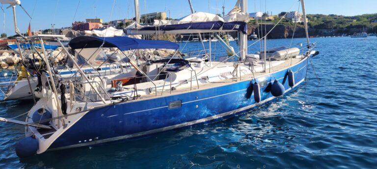 2005 beneteau oceanis 473 sail 9857706 20250630233914534 1 768x346