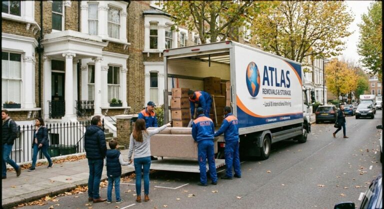 Atlas 768x419