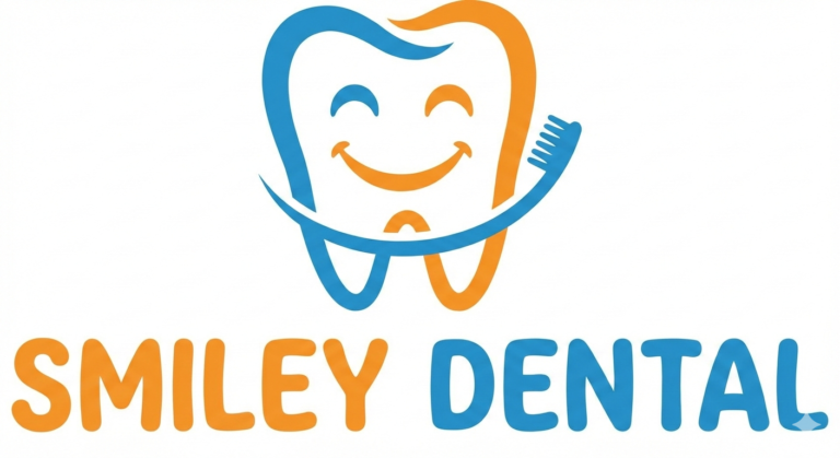 Gemini Generated Image e7fyqxe7fyqxe7fy 1 768x419