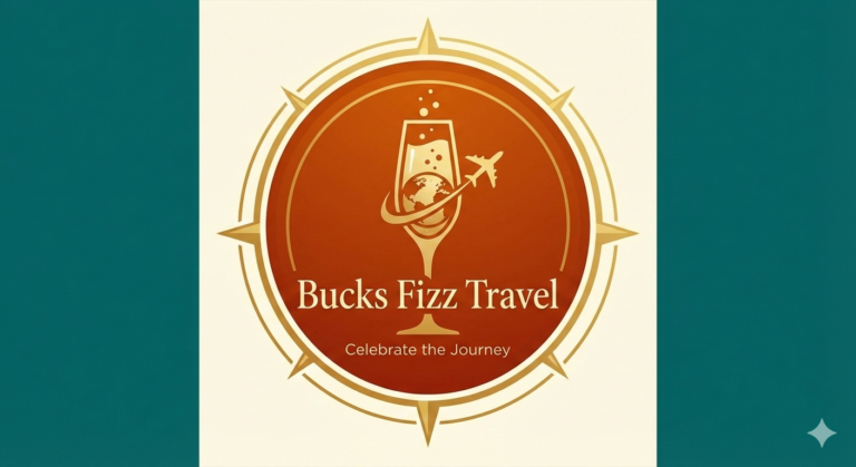 Gemini Generated Image etmws9etmws9etmw 768x419