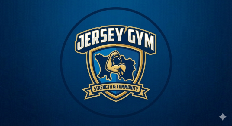 Gemini Generated Image v7wg17v7wg17v7wg 768x419