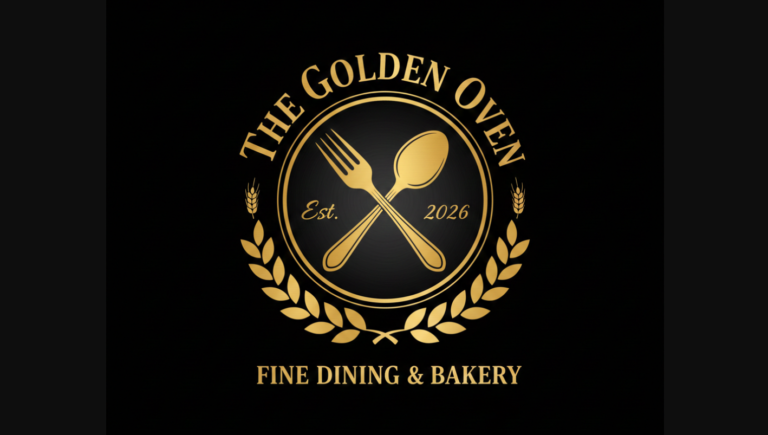 Screenshot 2026 02 03 225153 1 768x435