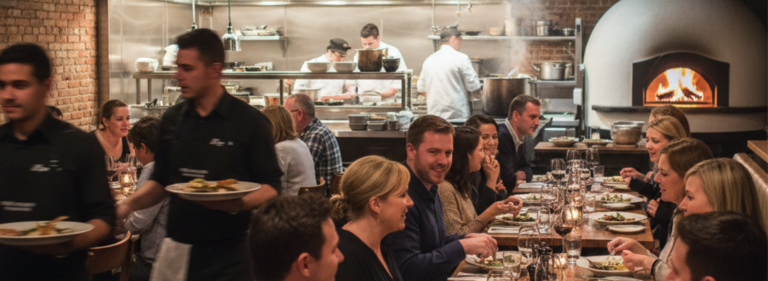 Screenshot 2026 02 12 145414 768x281