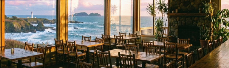 Screenshot 2026 02 12 145852 768x228