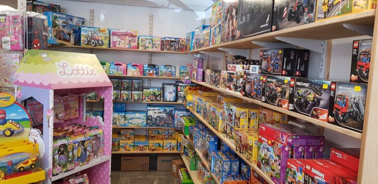 getlstd property photo 768x373