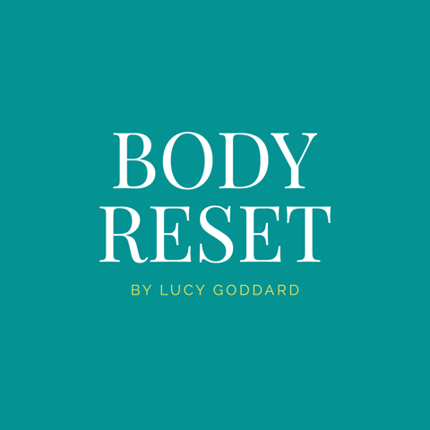 Body Reset