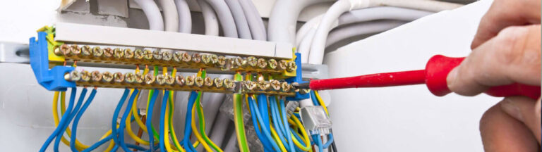 Consumer Unit Upgrade Jersey 768x216