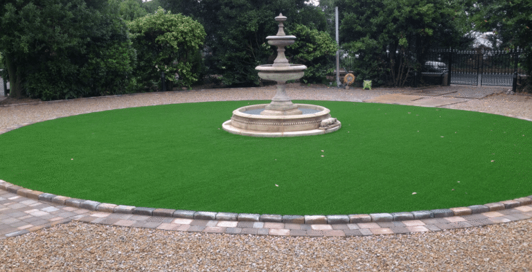 New Lawns Jersey 1 768x393