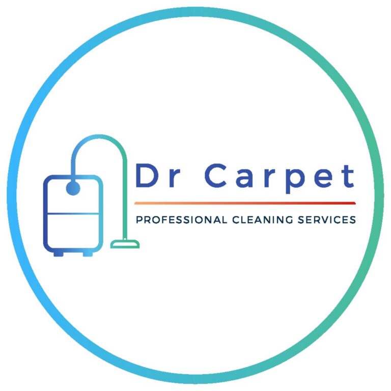 Doctor Carpet Jersey 768x768