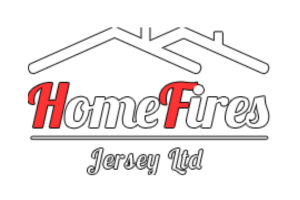 Home Fires Jersey 1
