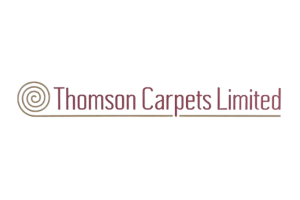 TJC Card Logo 5