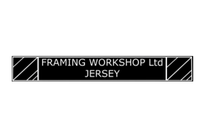 framing workshop