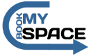 Book My Space