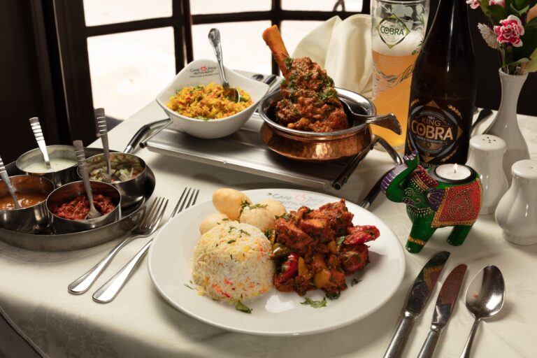 Cafe Spice Jersey 768x512
