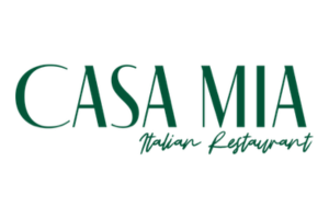 Casa Mia Jersey