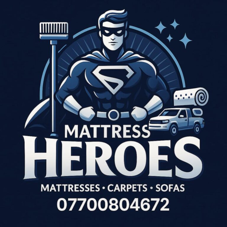 Matress Heroes Jersey 768x768