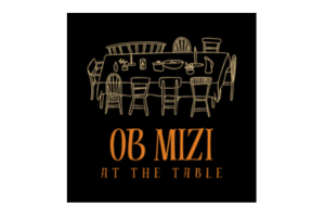 The Jersey Card Ob Mizi
