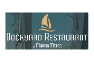 dockyard restaurant