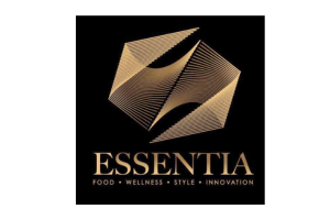 essentia jersey