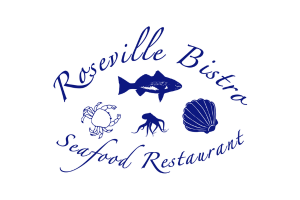 roseville bistro 1