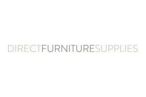 Direct Furniture Supplies
