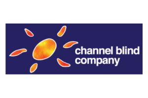 TJC Card Logo