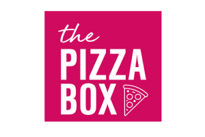 The Pizza Box Jersey 1