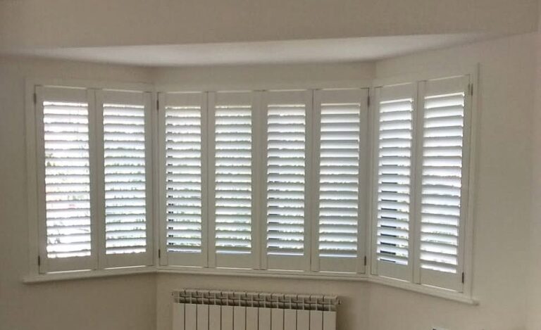 channel blinds jersey 768x469