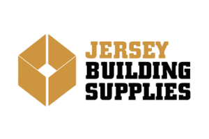 jersey building supplies card