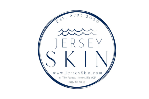jersey skin