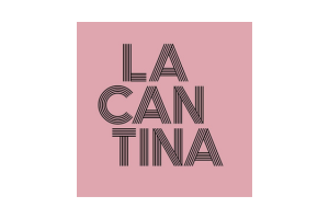 la cantina restaurant jersey