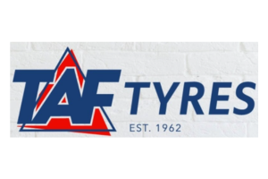 taf tyres 1